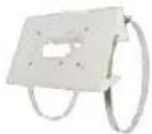 ACTi E75 - Mounting Options - 14