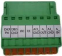 ACTi E75 - The List of Models - 26