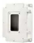 ACTi E75 - Accessories - 2