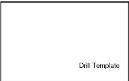 ACTi E75 - The List of Models - 22