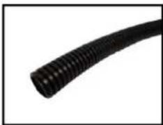 ACTi E75 - Step 3: Prepare for Waterproof Installation - 4