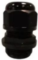 ACTi E75 - The List of Models - 24