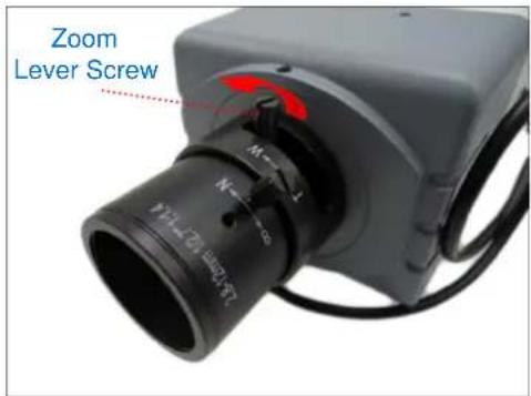 Zoom Lever Screw M1 M2 M3 M4 M5 M6 M7 M8 M9 M10 M11 M12 M13 M14 M15 M16 M17 M18 M19 M20 M21 M22 M23 M24 M25 M26 M27 M28 M29 M30 M31 M32 M33 M34 M35 M36 M37 M38 M39 M40 M41 M42 M43 M44 M45 M46 M47 M48 M49 M50 M51 M52 M53 M54 M55 M56 M57 M58 M59 M60 M61 M62 M63 M64 M65 M66 M67 M68 M69 M70 M71 M72 M73 M74 M75 M76 M77 M78 M79 M80 M81 M82 M83 M84 M85 M86 M87 M88 M89 M90 M91 M92 M93 M94 M95 M96 M97 M98 M99 M100