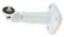 ACTi E215 - Mounting Options - 1