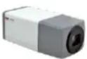 ACTi E215 - The List of Models - 3