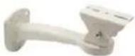ACTi E215 - Mounting Options - 7