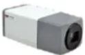 ACTi E215 - The List of Models - 4