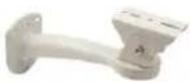 ACTi E215 - Mounting Options - 4