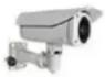 ACTi B49 - The List of Models - 1