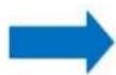 ACTi B49 - How to Use the Female Cable Gland - 5