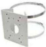 ACTi B49 - Mounting Options - 3