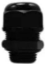 ACTi B49 - The List of Models - 21