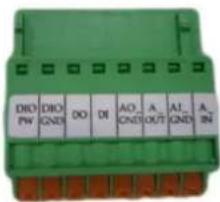 ACTi B49 - The List of Models - 24