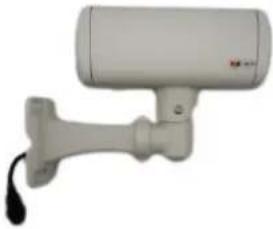 ACTi B49 - The List of Models - 11