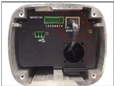 MICRO SO 1 2 3 4 5 6 7 8 DME 12N ETHE 0.0000