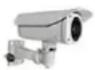 ACTi B49 - The List of Models - 8