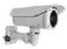 ACTi B49 - The List of Models - 6