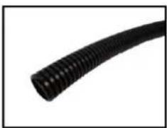ACTi B49 - How to Use the Female Conduit Gland - 2