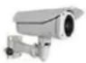 ACTi B49 - The List of Models - 2