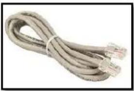 ACTi B49 - How to Use the Male Cable Gland (Optional) - 2