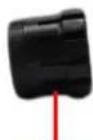 ACTi B49 - How to Use the Female Cable Gland - 7