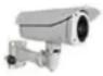 ACTi B49 - The List of Models - 4
