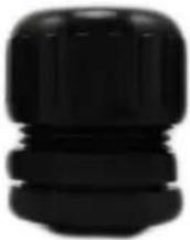 ACTi B49 - The List of Models - 20
