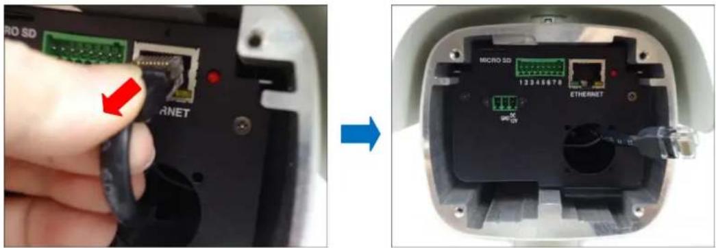 MRO SD INTERNET MICRO SD 13345678 ETHERNET MRO EV