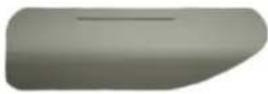 ACTi B49 - The List of Models - 12
