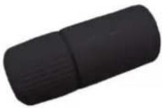 ACTi Q75 - Package Contents - 2