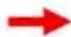 ACTi ACM-1232 - Installation Procedure - 4