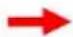 ACTi ACM-1232 - Installation Procedure - 2