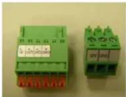 ACTi ACM-1232 - PACKAGE CONTENTS - 4