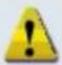 ACTi ACM-1232 - Open Internal Explorer with IP address - 2