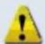 ACTi ACM-1232 - Check Default Video Setting - 2
