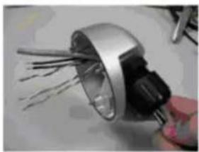 ACTi ACM-1232 - Installation Procedure - 3