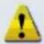 ACTi ACM-1232 - Login with default administrator's account & password - 2