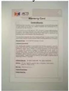 Warranty Card Copyright Description: 1. The product is not yet certified or unsecured. 2. The product is not yet certified or unsecured. 3. The product is not yet certified or unsecured. 4. The product is not yet certified or unsecured. 5. The product is not yet certified or unsecured. 6. The product is not yet certified or unsecured. 7. The product is not yet certified or unsecured. 8. The product is not yet certified or unsecured. 9. The product is not yet certified or unsecured. 10. The product is not yet certified or unsecured. 11. The product is not yet certified or unsecured. 12. The product is not yet certified or unsecured. 13. The product is not yet certified or unsecured. 14. The product is not yet certified or unsecured. 15. The product is not yet certified or unsecured. 16. The product is not yet certified or unsecured. 17. The product is not yet certified or unsecured. 18. The product is not yet certified or unsecured. 19. The product is not yet certified or unsecured. 20. The product is not yet certified or unsecured. 21. The product is not yet certified or unsecured. 22. The product is not yet certified or unsecured. 23. The product is not yet certified or unsecured. 24. The product is not yet certified or unsecured. 25. The product is not yet certified or unsecured. 26. The product is not yet certified or unsecured. 27. The product is not yet certified or unsecured. 28. The product is not yet certified or unsecured. 29. The product is not yet certified or unsecured. 30. The product is not yet certified or unsecured. 31. The product is not yet certified or unsecured. 32. The product is not yet certified or unsecured. 33. The product is not yet certified or unsecured. 34. The product is not yet certified or unsecured. 35. The product is not yet certified or unsecured. 36. The product is not yet certified or unsecured. 37. The product is not yet certified or unsecured. 38. The product is not yet certified or unsecured. 39. The product is not yet certified or unsecured. 40. The product is not yet certified or unsecured. 41. The product is not yet certified or unsecured. 42. The product is not yet certified or unsecured. 43. The product is not yet certified or unsecured. 44. The product is not yet certified or unsecured. 45. The product is not yet certified or unsecured. 46. The product is not yet certified or unsecured. 47. The product is not yet certified or unsecured. 48. The product is not yet certified or unsecured. 49. The product is not yet certified or unsecured. 50. The product is not yet certified or unsecured. 51. The product is not yet certified or unsecured. 52. The product is not yet certified or unsecured. 53. The product is not yet certified or unsecured. 54. The product is not yet certified or unsecured. 55. The product is not yet certified or unsecured. 56. The product is not yet certified or unsecured. 57. The product is not yet certified or unsecured. 58. The product is not yet certified or unsecured. 59. The product is not yet certified or unsecured. 60. The product is not yet certified or unsecured. 61. The product is not yet certified or unsecured. 62. The product is not yet certified or unsecured. 63. The product is not yet certified or unsecured. 64. The product is not yet certified or unsecured. 65. The product is not yet certified or unsecured. 66. The product is not yet certified or unsecured. 67. The product is not yet certified or unsecured. 68. The product is not yet certified or unsecured. 69. The product is not yet certified or unsecured. 70. The product is not yet certified or unsecured. 71. The product is not yet certified or unsecured. 72. The product is not yet certified or unsecured. 73. The product is not yet certified or unsecured. 74. The product is not yet certified or unsecured. 75. The product is not yet certified or unsecured. 76. The product is not yet certified or unsecured. 77. The product is not yet certified or unsecured. 78. The product is not yet certified or unsecured. 79. The product is not yet certified or unsecured. 80. The product is not yet certified or unsecured. 81. The product is not yet certified or unsecured. 82. The product is not yet certified or unsecured. 83. The product is not yet certified or unsecured. 84. The product is not yet certified or unsecured. 85. The product is not yet certified or unsecured. 86. The product is not yet certified or unsecured. 87. The product is not yet certified or unsecured. 88. The product is not yet certified or unsecured. 89. The product is not yet certified or unsecured. 90. The product is not yet certified or unsecured. 91. The product is not yet certified or unsecured. 92. The product is not yet certified or unsecured. 93. The product is not yet certified or unsecured. 94. The product is not yet certified or unsecured. 95. The product is not yet certified or unsecured. 96. The product is not yet certified or unsecured. 97. The product is not yet certified or unsecured. 98. The product is not yet certified or unsecured. 99. The product is not yet certified or unsecured. 100. The product is not yet certified or unsecured.