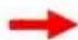 ACTi ACM-1232 - Installation Procedure - 10