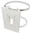 ACTi E41B - Mounting Options - 4