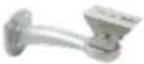 ACTi E41B - Mounting Options - 3