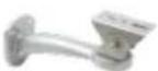 ACTi E41B - Mounting Options - 1