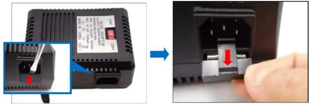 110V ACAC ADAMTOR CLASS 2000-0048R MODEL:64-4-3000 MOS: AC 195-200A HDL: 1.25V MOS: 1.25V MOS: 1.25V MOS: 1.25V MOS: 1.25V MOS: 1.25V MOS: 1.25V MOS: 1.25V MOS: 1.25V MOS: 1.25V MOS: 1.25V MMS BY CMAI LMS