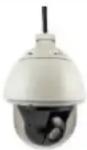 ACTi I910 - List of Models - 6