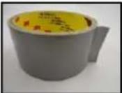 ACTi I910 - Prepare the following items: - 3