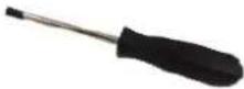 ACTi I910 - Package Contents - 8