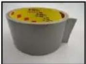 ACTi I910 - Prepare the following items: - 3