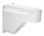 ACTi I910 - Mounting Options - 3