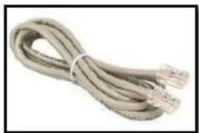 ACTi I910 - Conduit Gland - 2