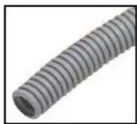 ACTi I910 - Conduit Gland - 4
